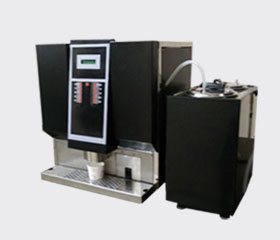 Fresh milk filter coffee,Madras kapi,Vending solution,Tasty good nice coffee tea milk