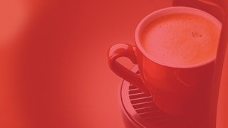 Pay only for consumed,Rent vending machines,Hot delicious coffee,Office beverage solution,Latte, mocha, espresso, cappuccino, doppio, ristretto