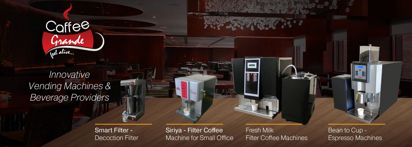 Filter coffee machines,Espresso machines,Bean to cup machines,Portable compact,Exquisite taste,Expert beverage solutions