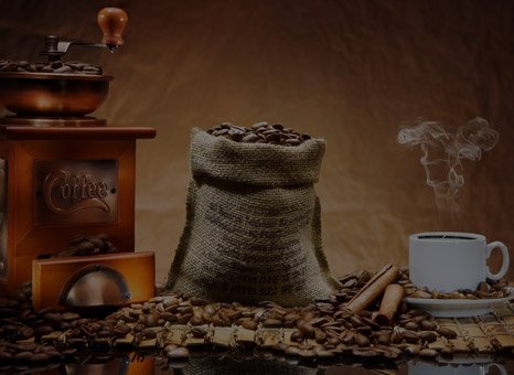  Vending accessories,Small office solution,Rent vending machines,Hot delicious coffee,Latte, mocha,espresso, cappuccino, doppio, ristretto