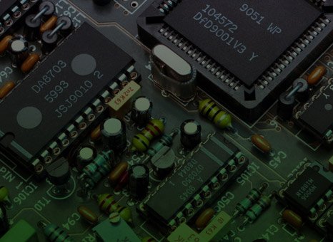Self operating,Embedded service,Board sales pcb design,Hot delicious coffee,Latte, mocha, espresso,cappuccino, doppio, ristretto